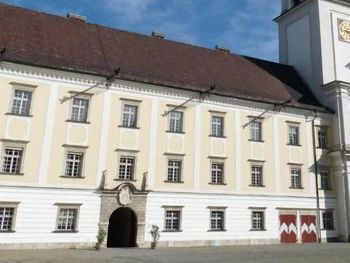 2 Tage Auszeit im Parkhotel Zur Klause mit Frühstück