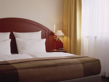 2 Tage im Herzen Deutschlands im SORAT Hotel Berlin