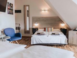 Auszeit in Hessen - 2 Tage in Kassel