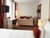 2 Tage Hansestadt Bremen entdecken