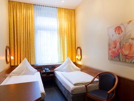 Das schöne Würzburg entdecken - 2 Tage