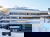 Ski & Relax Midweek – 5 Tage inkl. Skipass Voucher*