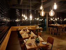 Action und Erholung - 7 Tage im Zugspitzland