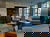 Kurzurlaub im Factory Resort - Kolberg 6 Tage