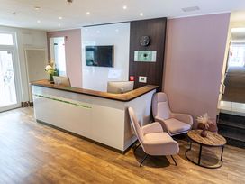 Schlösser-Erlebnis Elbtal-Dresden - 4 Tage