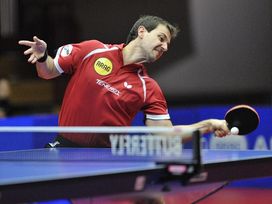 Kurzurlaub in Düsseldorf - 7 Tage im ruhigen Viertel