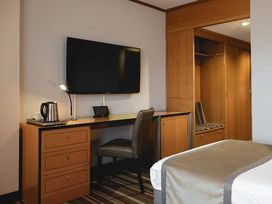 2 Tage die Kulturstadt Weimar entdecken