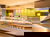 4 Tage PREMIUM All inclusiv Wellness Kurzurlaub für 2