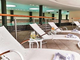 „Mainhattan“ entdecken - 2 Tage Frankfurt