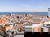 2 Tage die Hansestadt Stralsund erkunden
