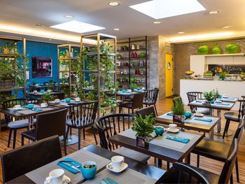 4=3 Sparangebot I Kurztrip nach Köln