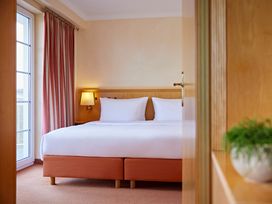 3 Tage Auszeit im Westerwald mit Halbpension