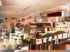 3 Tage Idylle nahe München & Therme Erding