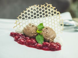 Verwöhn-Halbpension-plus mit Wellness und Wandern in der Steiermark