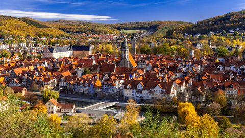 Fulda