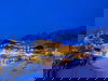 Last Minute in die Berge | Gut Berg Naturhotel
