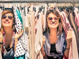 Berlin begrüßt Sie! - 2 Tage im Aparthotel