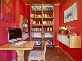 Ruhe im Harz - 3 Tage Erholung & Sport in Braunlage