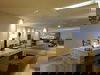 5 Tage Tiroler Wohlfühl-Wellness