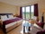 2 Tage im Schlossgut Gross Schwansee erholen