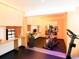 5 Tage mit Frühstück im Hotel NH München Unterhaching