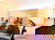 2 Tage im Hotel NH München Unterhaching