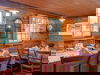 Wine & Dine Auszeit