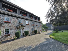 3 Tage im schönen Sauerland die Seele baumeln lassen