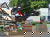 4 Tage Erholung im Tal der Loreley