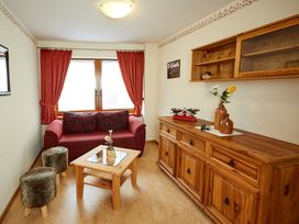 Kurz mal Wellness am Eifelsteig