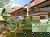 Wellness Auszeit Angebot
