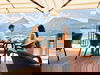 Wellness & Wohlfühlen am Wolfgangsee | 6 Nächte