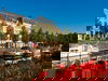 6 Tage Natur & Genuss zwischen Biesbosch und Breda