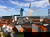 Wellness-Tage mit Taunus Therme