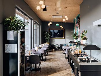 Urlaub für alle Sinne - Erlebnisurlaub in Retz