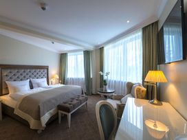 2 Tage Auszeit im Kurort Badenweiler mit Wellness