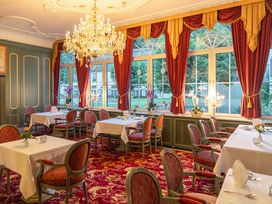 Mosel & Eifel - 3 Tage Urlaub mit Vierbeiner