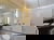 2 Tage mit Frühstück im Maritim Hotel München