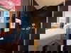 Kunstvolles Boutique-Hotel in Frankfurt - 4 Tage