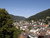 4 Tage am Fuße des Sommerbergs mit Frühstück