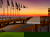 8 Tage Kurzurlaub in Binz auf Rügen inkl. Abendessen