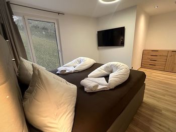Bild 31 von 34