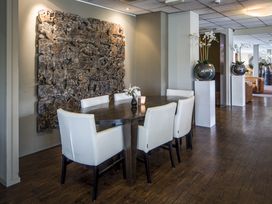 3 Tage Waldhotel in Brabant – Ruhe & Natur erleben
