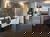 3 Tage Waldhotel in Brabant – Ruhe & Natur erleben