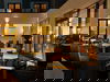 2 Tage im Adina Apartment Hotel 