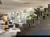 6 Tage Klosterhotel in Brabant – Ruhe & Stil genießen