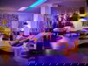 Romantische Auszeit im Wellness & Genussparadies