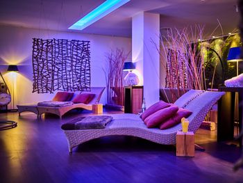 3 Tage Gourmet & Wellness im Bayerischem Wald