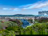 3 Tage Linz erkunden inkl. Late Check-Out