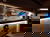 Ruhe 4 Tage mit HP im Alpenhotel Mittagspitze